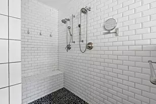 11302 Centennial Trail, Austin, TX 78726 - Photo 19