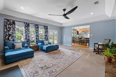 11302 Centennial Trail, Austin, TX 78726 - Photo 11