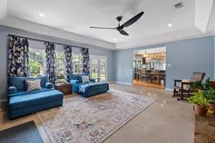 11302 Centennial Trail, Austin, TX 78726 - Photo 11