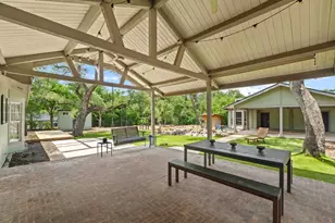 11302 Centennial Trail, Austin, TX 78726 - Photo 35