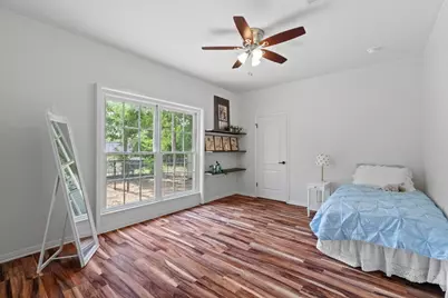 11302 Centennial Trail, Austin, TX 78726 - Photo 23