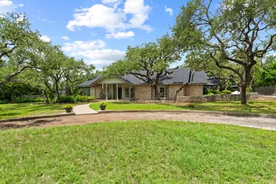 11302 Centennial Trail, Austin, TX 78726 - Photo 3