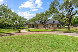11302 Centennial Trail, Austin, TX 78726 - Photo 3