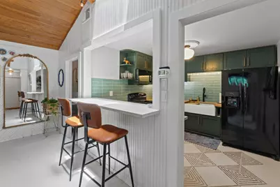 11302 Centennial Trail, Austin, TX 78726 - Photo 31