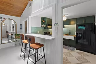 11302 Centennial Trail, Austin, TX 78726 - Photo 31