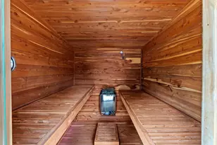 11302 Centennial Trail, Austin, TX 78726 - Photo 33