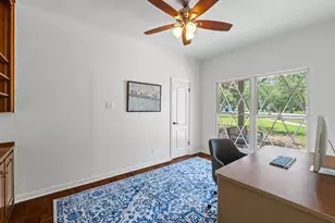 11302 Centennial Trail, Austin, TX 78726 - Photo 21