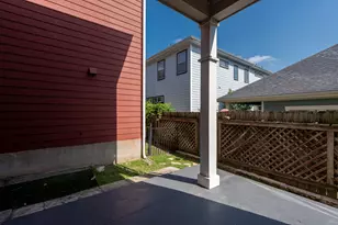 6704 Menchaca Rd, Austin, TX 78745 - Photo 19
