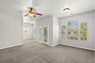 6704 Menchaca Road #42, Austin, TX 78745 - Photo 17