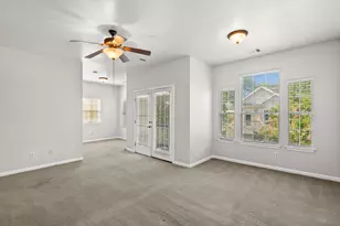 6704 Menchaca Rd, Austin, TX 78745 - Photo 17
