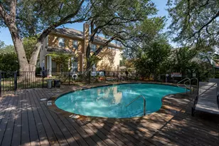 6704 Menchaca Rd, Austin, TX 78745 - Photo 21
