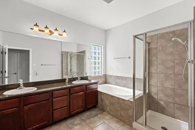 6704 Menchaca Road #42, Austin, TX 78745 - Photo 15