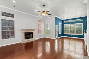 6704 Menchaca Rd, Austin, TX 78745 - Photo 3