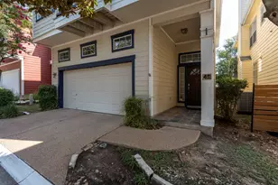 6704 Menchaca Rd, Austin, TX 78745 - Photo 1