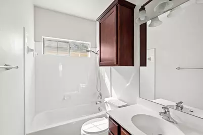 6704 Menchaca Road #42, Austin, TX 78745 - Photo 13