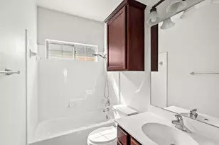 6704 Menchaca Rd, Austin, TX 78745 - Photo 13