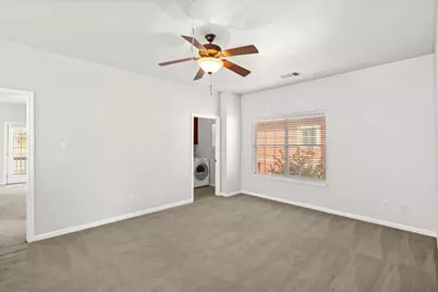 6704 Menchaca Road #42, Austin, TX 78745 - Photo 9