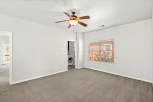 6704 Menchaca Rd, Austin, TX 78745 - Photo 9