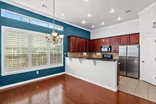 6704 Menchaca Rd, Austin, TX 78745 - Photo 5