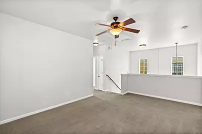 6704 Menchaca Road #42, Austin, TX 78745 - Photo 11