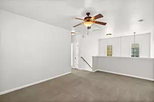 6704 Menchaca Rd, Austin, TX 78745 - Photo 11