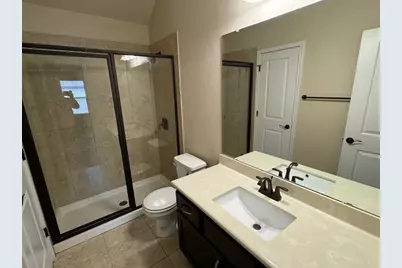 9417 Sawyer Fay Lane, Austin, TX 78748 - Photo 21
