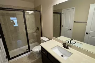 9417 Sawyer Fay Ln, Austin, TX 78748 - Photo 21