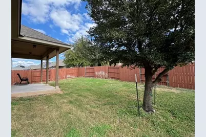 9417 Sawyer Fay Lane, Austin, TX 78748 - Photo 23