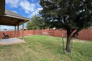 9417 Sawyer Fay Ln, Austin, TX 78748 - Photo 23