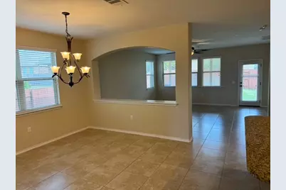 9417 Sawyer Fay Lane, Austin, TX 78748 - Photo 3