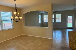 9417 Sawyer Fay Ln, Austin, TX 78748 - Photo 3