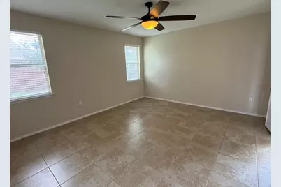 9417 Sawyer Fay Lane, Austin, TX 78748 - Photo 9