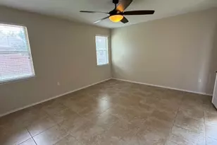 9417 Sawyer Fay Ln, Austin, TX 78748 - Photo 9