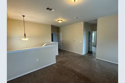 9417 Sawyer Fay Lane, Austin, TX 78748 - Photo 19