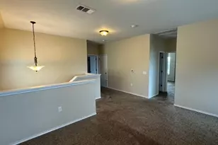 9417 Sawyer Fay Ln, Austin, TX 78748 - Photo 19