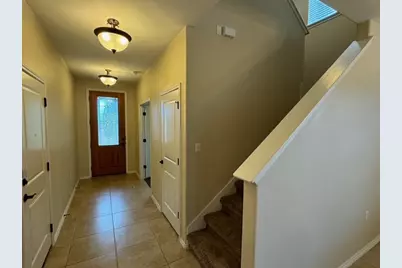 9417 Sawyer Fay Lane, Austin, TX 78748 - Photo 13