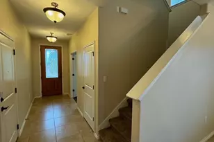 9417 Sawyer Fay Ln, Austin, TX 78748 - Photo 13