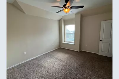 9417 Sawyer Fay Lane, Austin, TX 78748 - Photo 17
