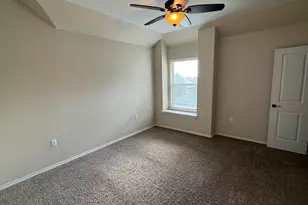 9417 Sawyer Fay Ln, Austin, TX 78748 - Photo 17