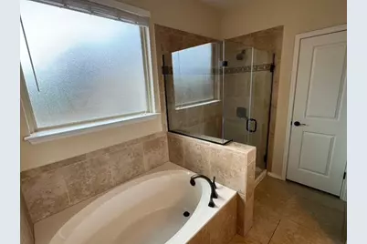 9417 Sawyer Fay Lane, Austin, TX 78748 - Photo 11