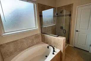 9417 Sawyer Fay Ln, Austin, TX 78748 - Photo 11