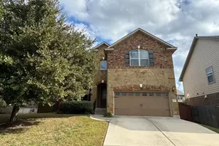 9417 Sawyer Fay Ln, Austin, TX 78748 - Photo 1