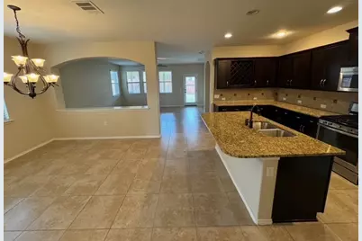 9417 Sawyer Fay Lane, Austin, TX 78748 - Photo 5