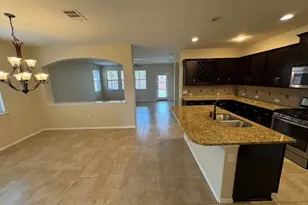 9417 Sawyer Fay Ln, Austin, TX 78748 - Photo 5