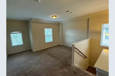 9417 Sawyer Fay Lane, Austin, TX 78748 - Photo 15