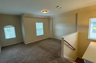 9417 Sawyer Fay Ln, Austin, TX 78748 - Photo 15