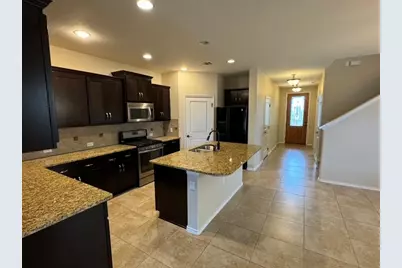 9417 Sawyer Fay Lane, Austin, TX 78748 - Photo 7