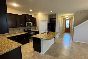 9417 Sawyer Fay Ln, Austin, TX 78748 - Photo 7