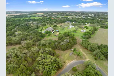 429 Red Oak, Liberty Hill, TX 78642 - Photo 9