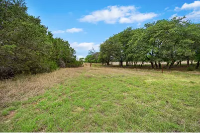 429 Red Oak, Liberty Hill, TX 78642 - Photo 7